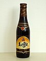 Leffe Bruin