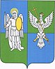 Baryatinsky District