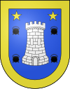 Blason