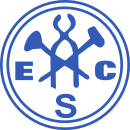 Logo: EC Siderúgica