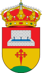 Rozalén del Monte: insigne