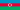 Vlag van Democratische Republiek Azerbeidzjan