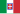 איטליה 1861–1946