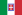 Olaszország 1861