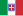 Италија
