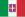 Italiya bayrogʻi