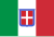 Флаг Италии (1861—1946)