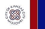 Kansas City (1972–1992)[2]