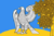 Флаг Ретюнского сельского поселения