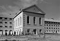 Fremantle Prison