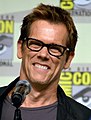 Kevin Bacon interpreta Ryan Hardy