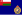 Marineflagget til Oman