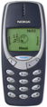 NOKIA3310