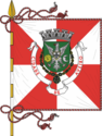 Aveiro – Bandiera