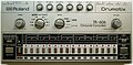 Roland TR-606