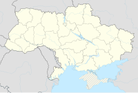 Dnipro (Ukraina)