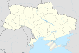 Турка