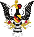 Sarawak