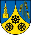 Todenroth