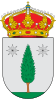 Coat of arms of Beizama