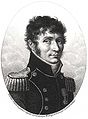 Q315391 Etienne-Louis Malus geboren op 23 juli 1775 overleden op 24 februari 1812