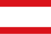Anvers bayrağı