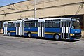 Ikarus 280.92