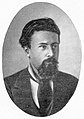 Николай Кибалчич