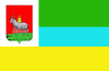 Flag of Kozelets