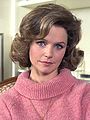 Lee Remick