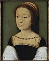 Q231074 Magdalena van Valois geboren op 10 augustus 1520 overleden op 7 juli 1537