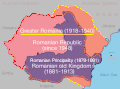 Минијатура на верзијата од 17:18, 6 декември 2023