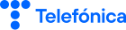 logo de Telefônica Brasil