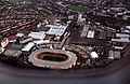 Vanha Wembley