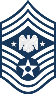 E-9 Senior Enlisted Advisor to the Chief of the National Guard Bureau (SEA)