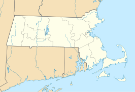 Chelsea (Massachusetts)