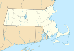 Edgartown (Massachusetts)