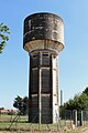 Wasserturm