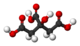 citrata acido