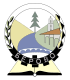 Грб на Општина Берово