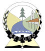 Opština Berovo – znak