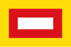 Official flag of Entrena