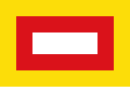 Bandera