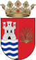 Brasón