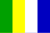 Bandeira de Břeclav