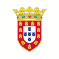 پرچم سلطنتی (۱۵۲۱ - ۱۴۹۵)
