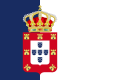 포르투갈(1830~1910)