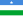 Flag of Puntland