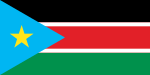 Suid-Soedan