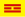 Kekaisaran Vietnam